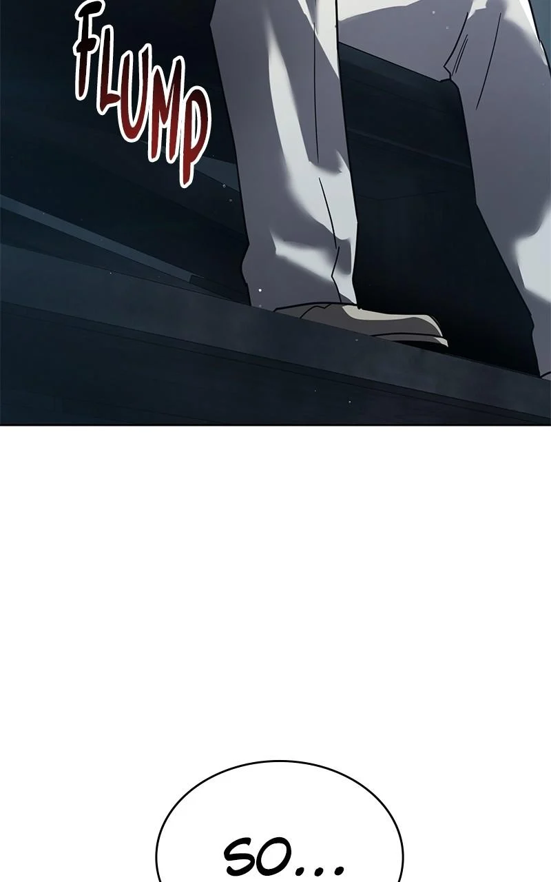 Page 117 of Chapter 33