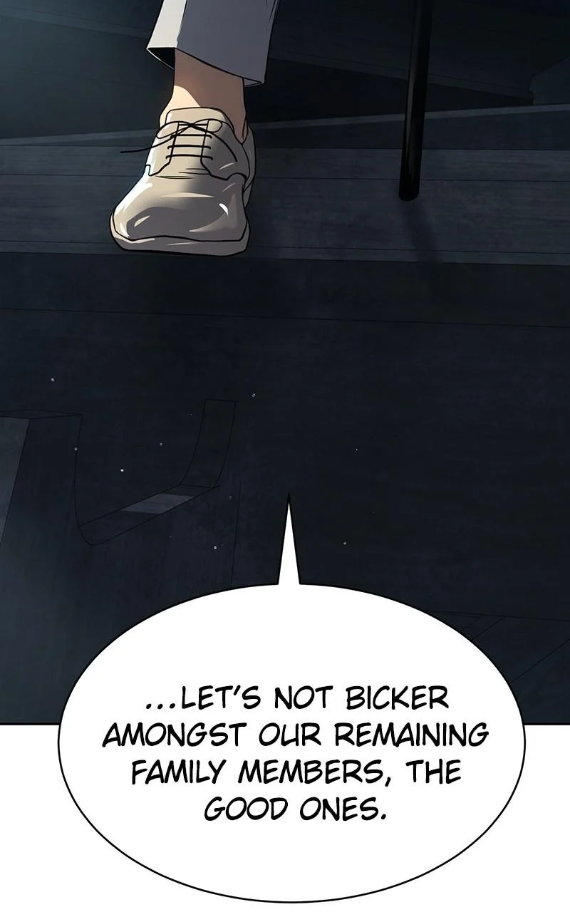 Page 119 of Chapter 33