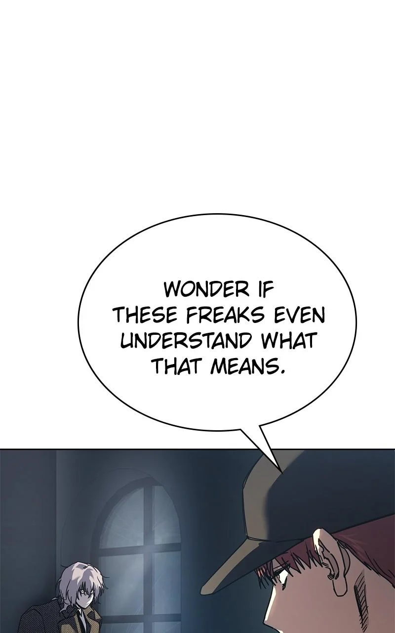 Page 120 of Chapter 33