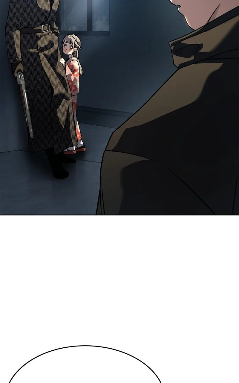 Page 121 of Chapter 33