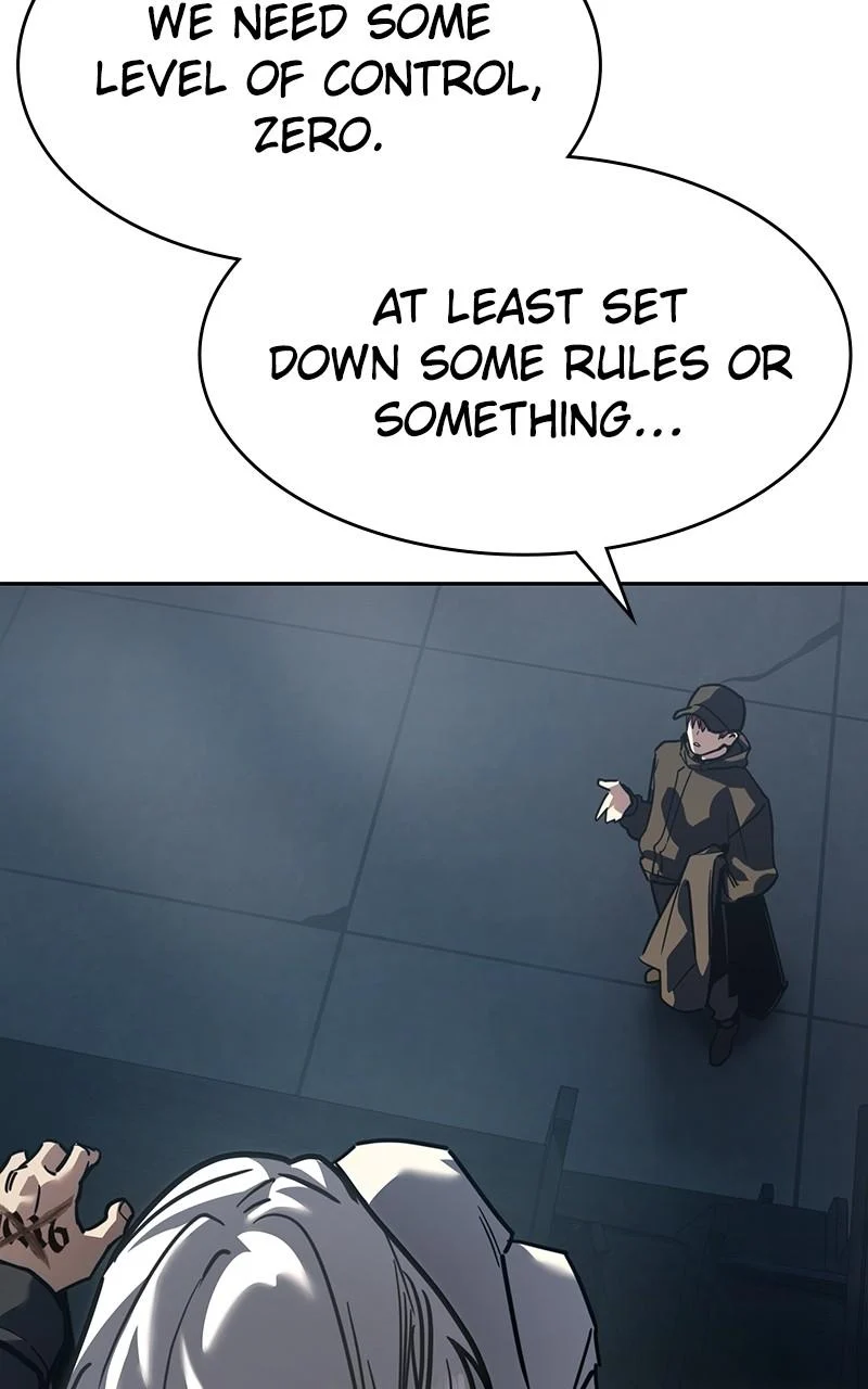 Page 122 of Chapter 33
