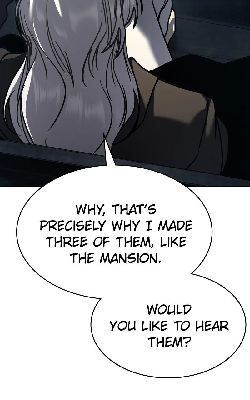 Page 123 of Chapter 33