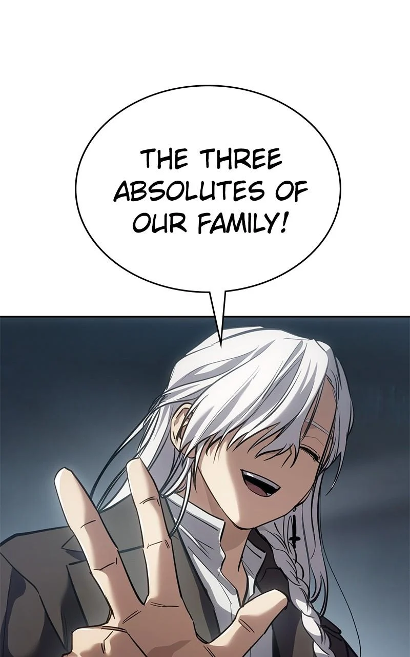 Page 124 of Chapter 33