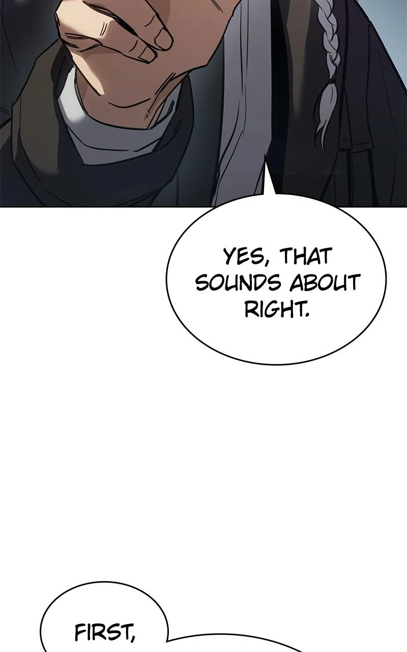 Page 125 of Chapter 33