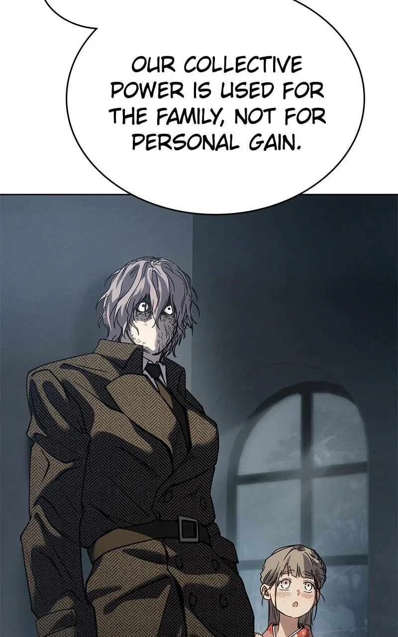 Page 126 of Chapter 33