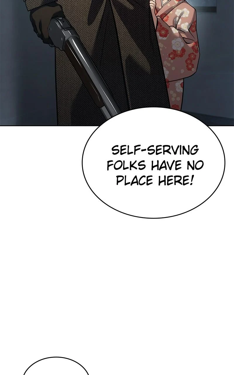 Page 127 of Chapter 33