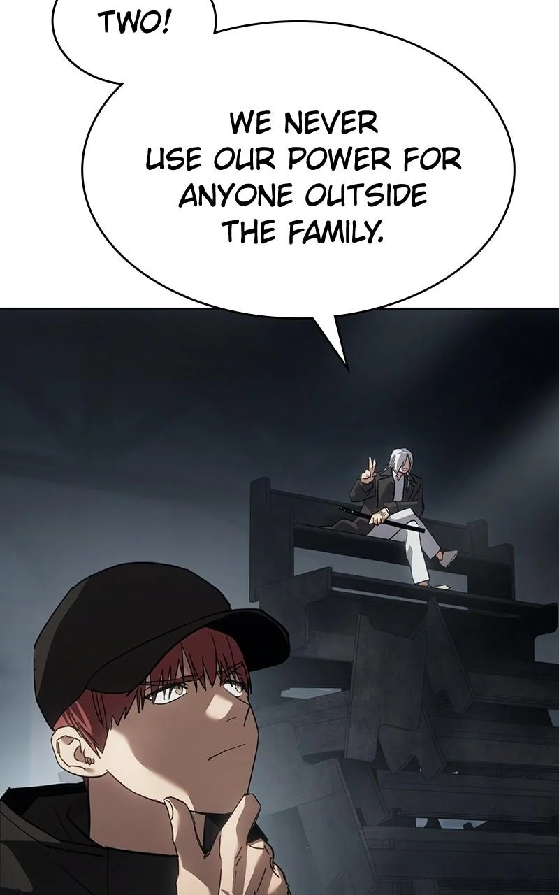 Page 128 of Chapter 33
