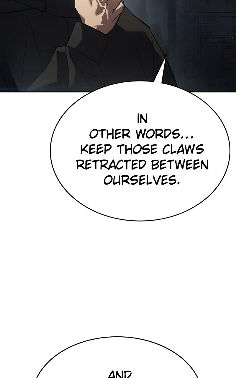 Page 129 of Chapter 33