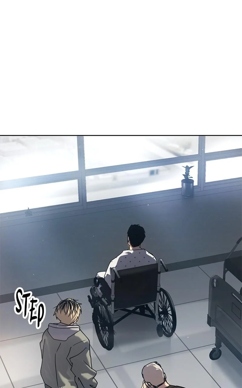 Page 13 of Chapter 33