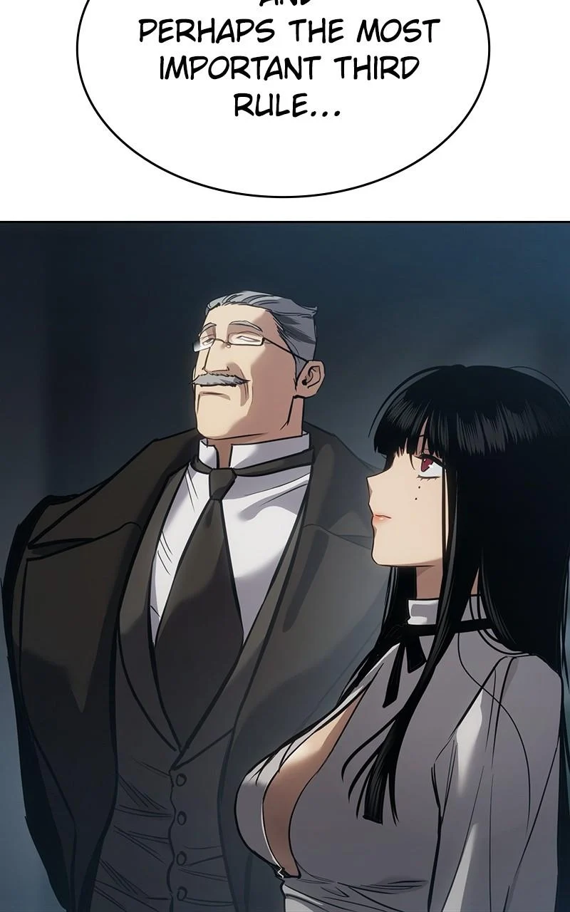 Page 130 of Chapter 33