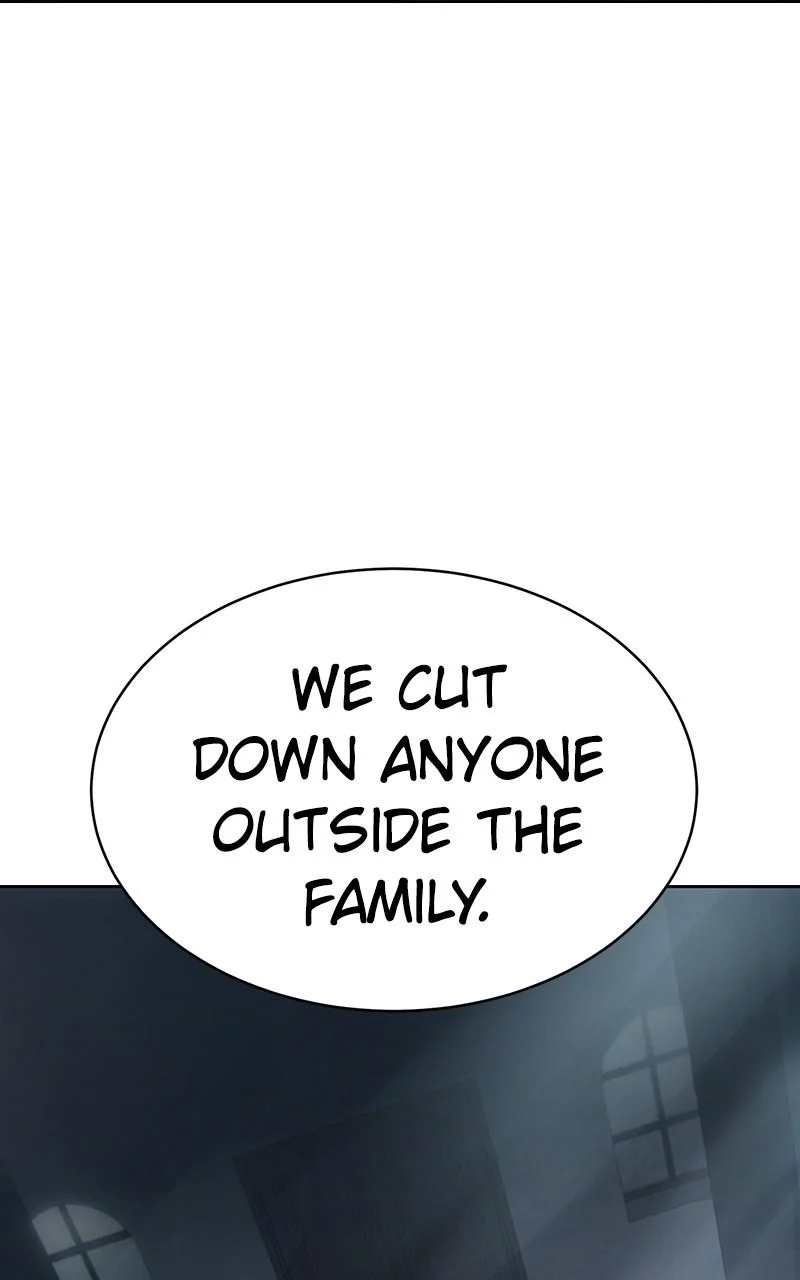 Page 131 of Chapter 33