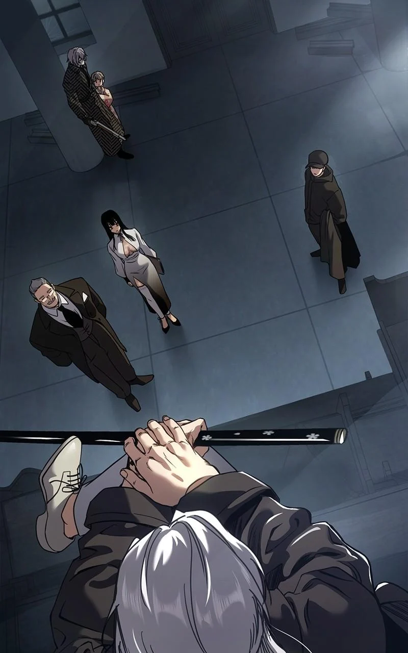 Page 132 of Chapter 33