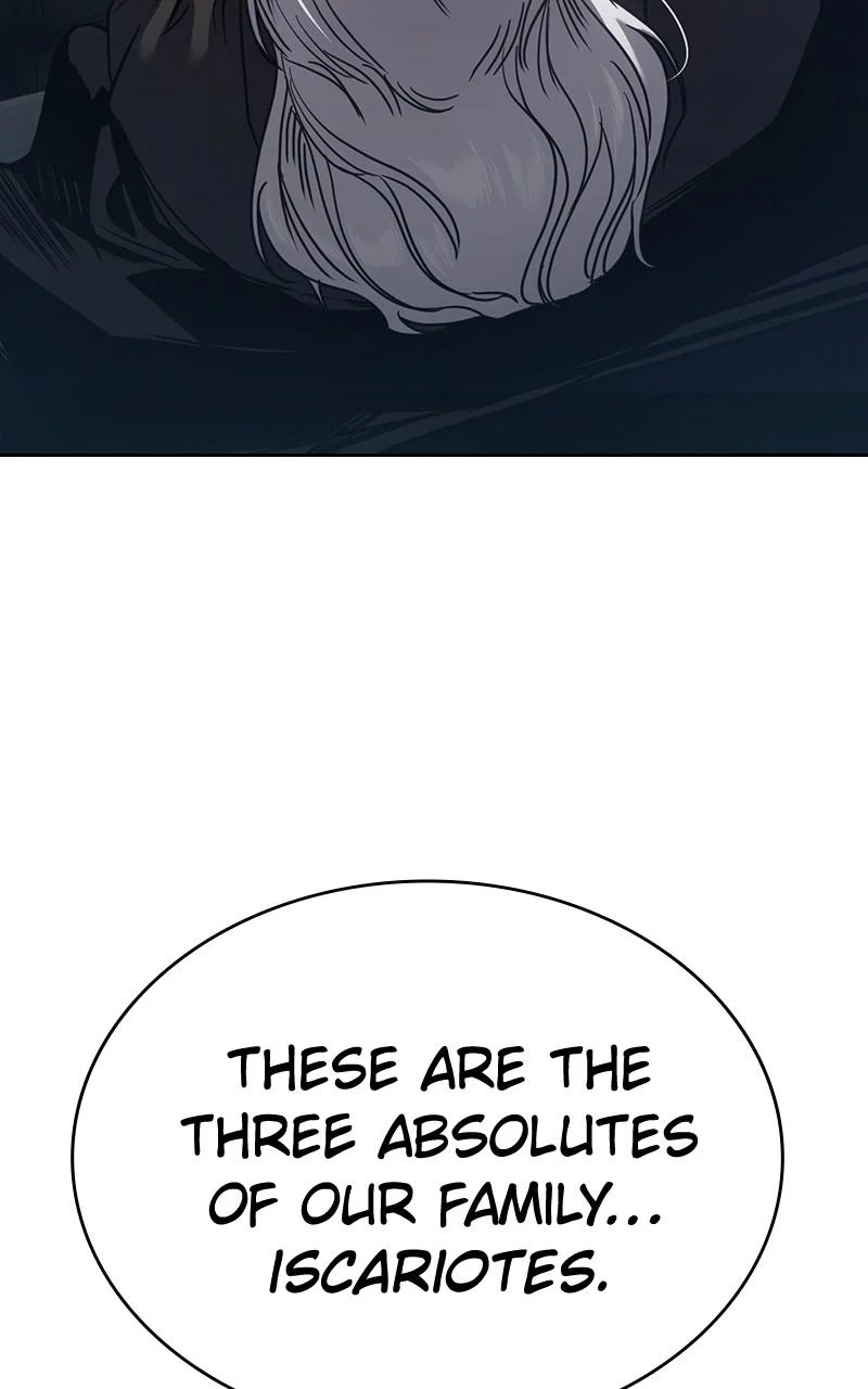 Page 133 of Chapter 33