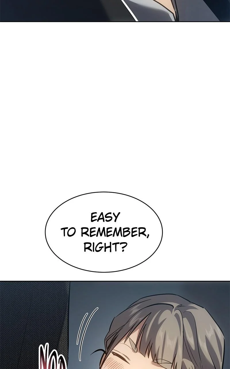 Page 135 of Chapter 33