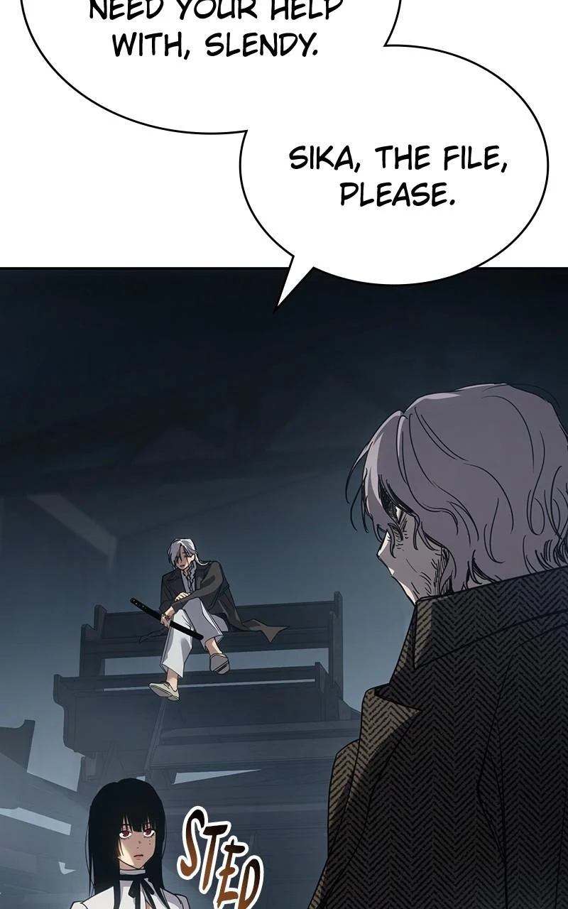Page 137 of Chapter 33