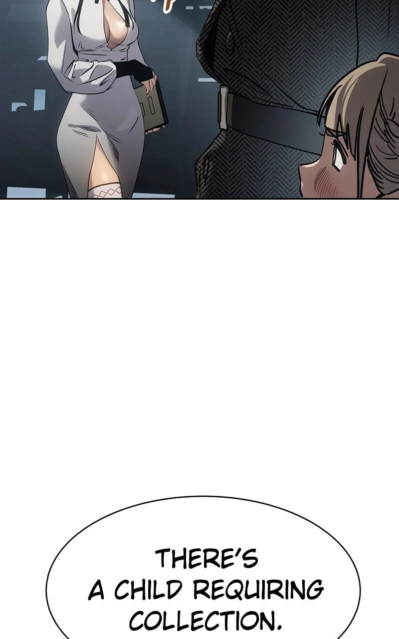 Page 138 of Chapter 33