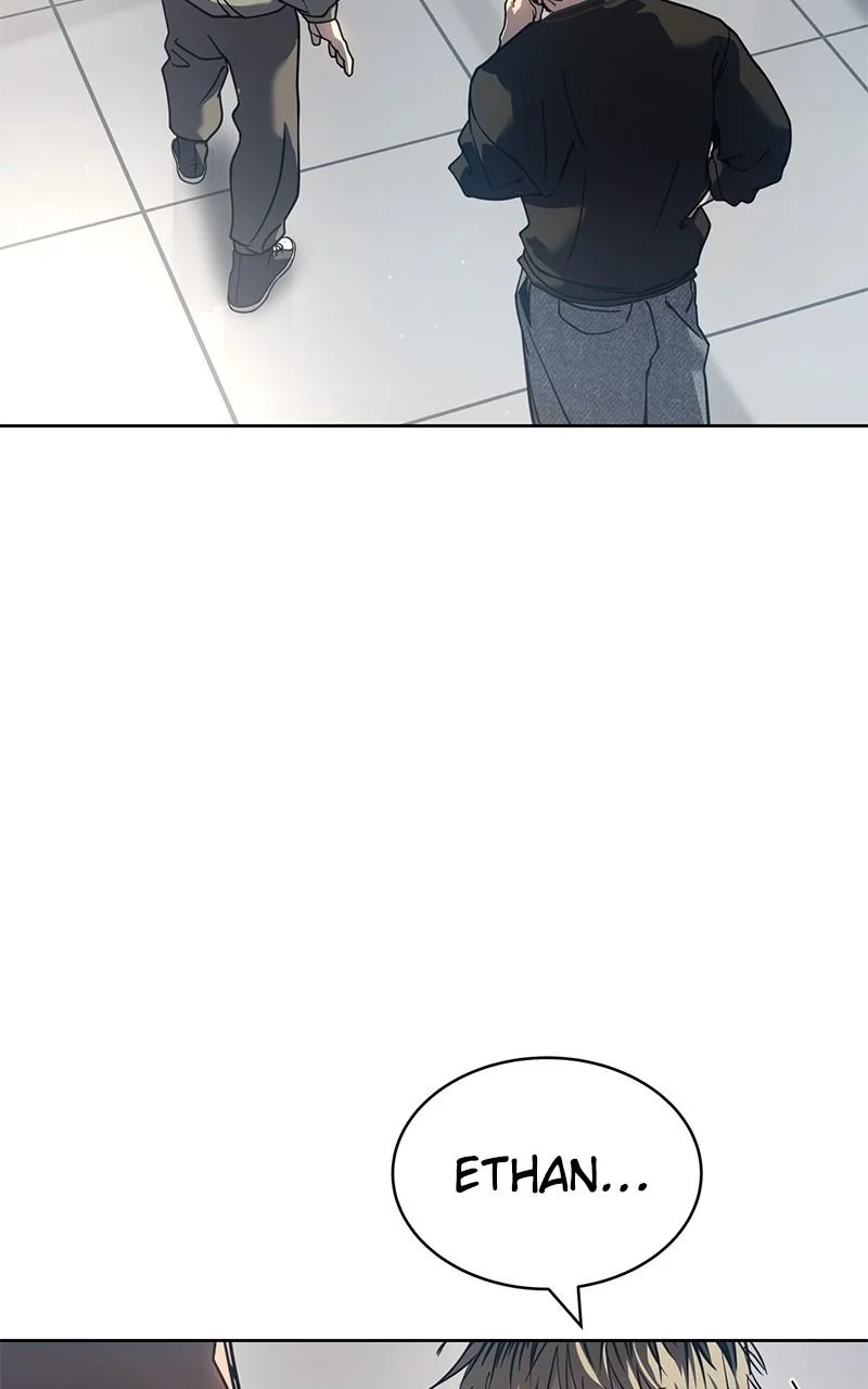 Page 14 of Chapter 33