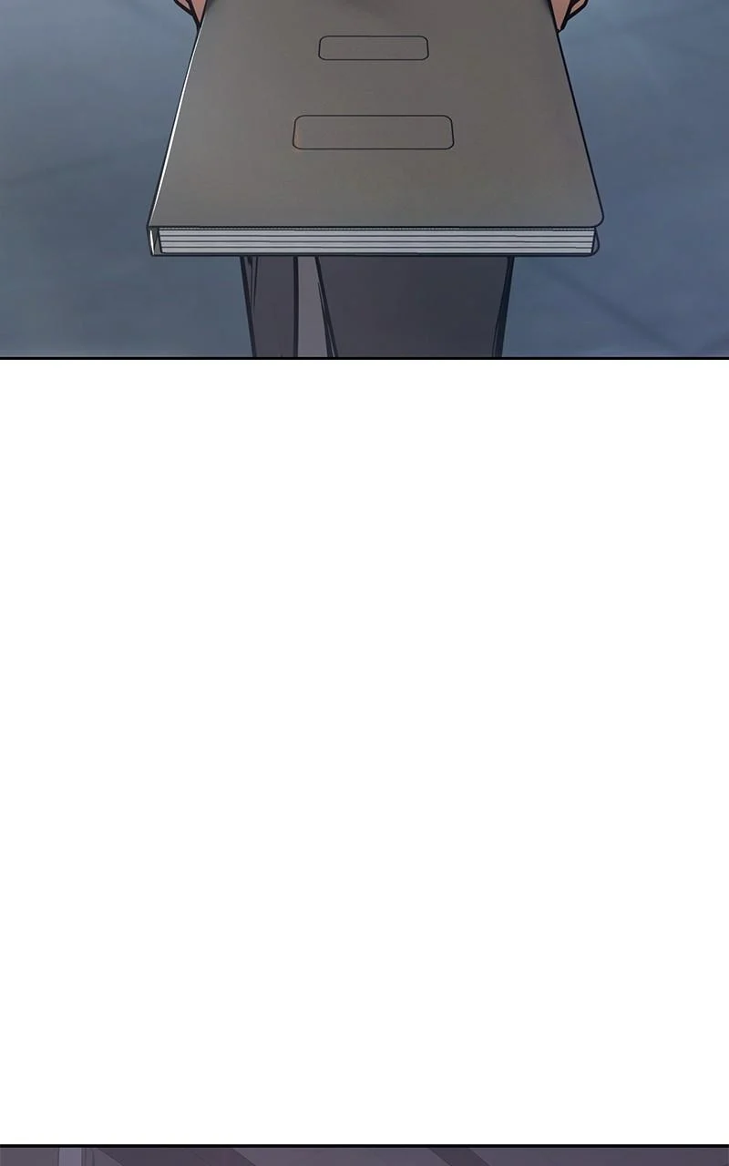 Page 140 of Chapter 33