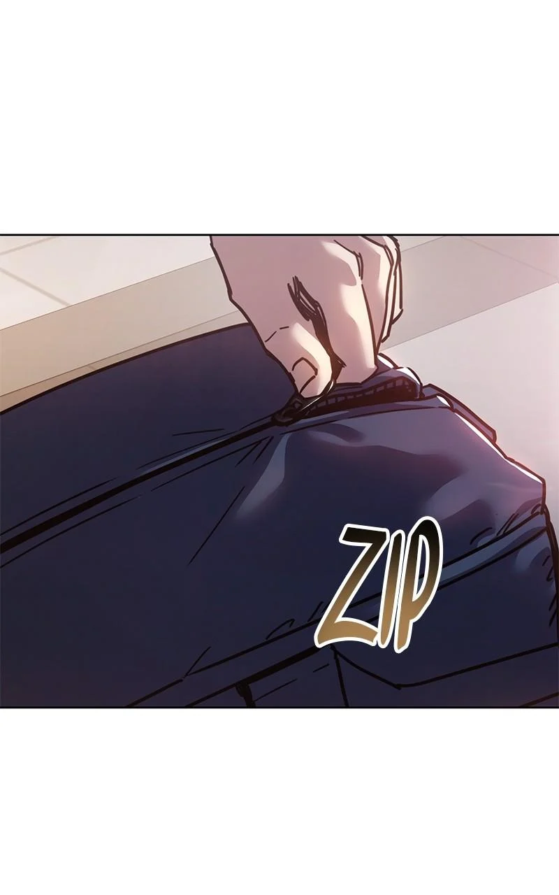 Page 142 of Chapter 33