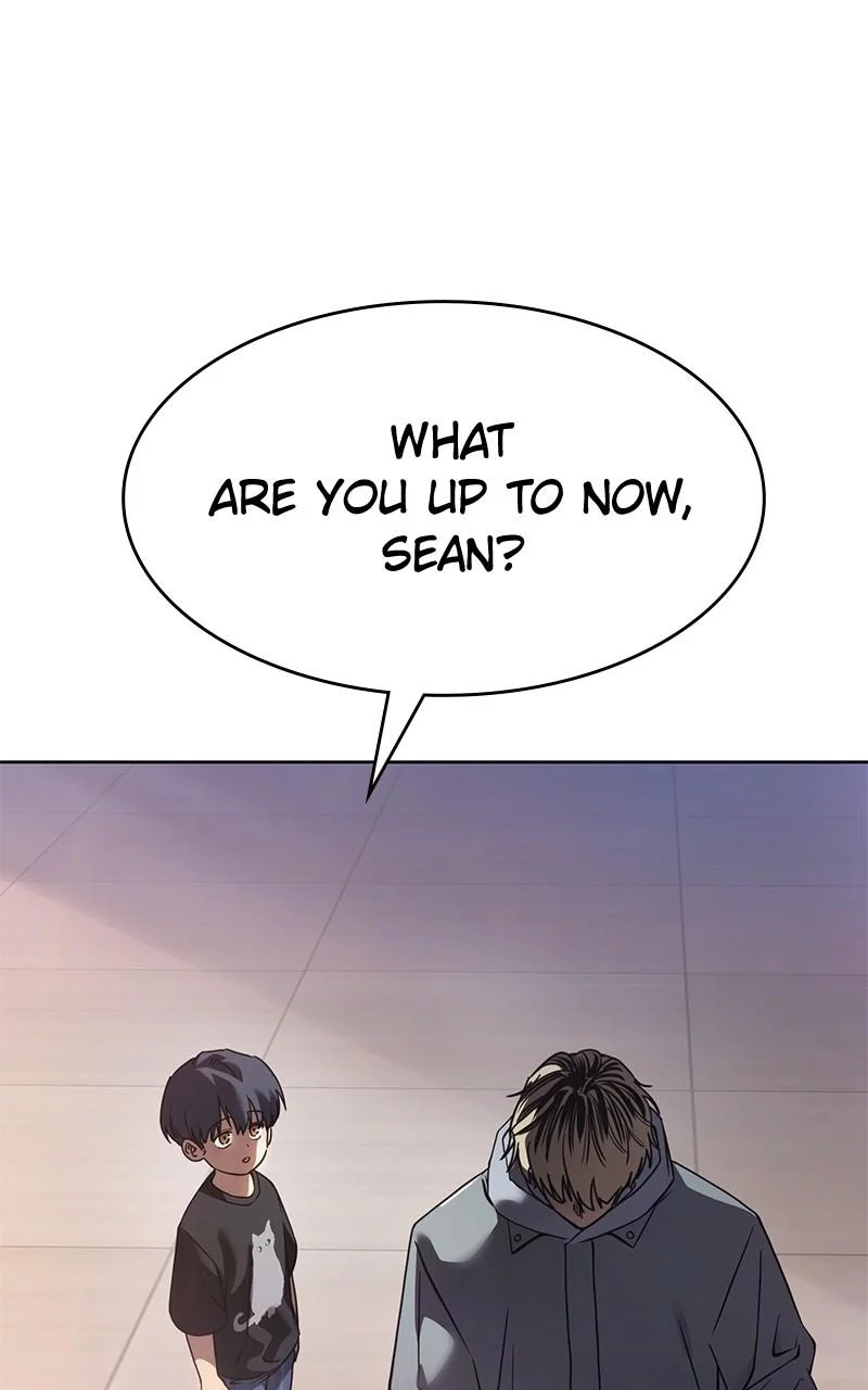Page 143 of Chapter 33