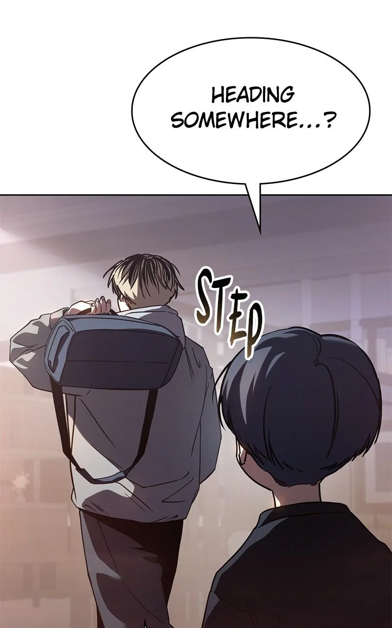 Page 145 of Chapter 33