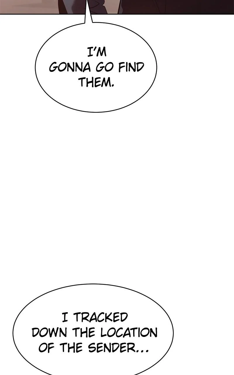Page 146 of Chapter 33