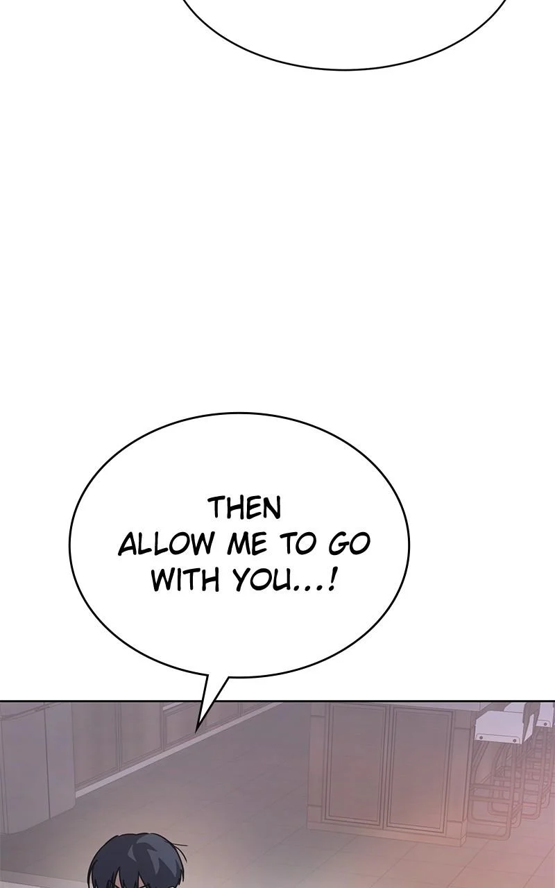 Page 148 of Chapter 33