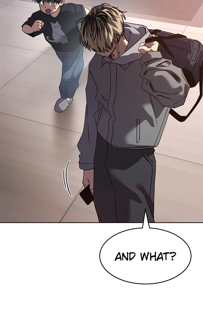 Page 149 of Chapter 33