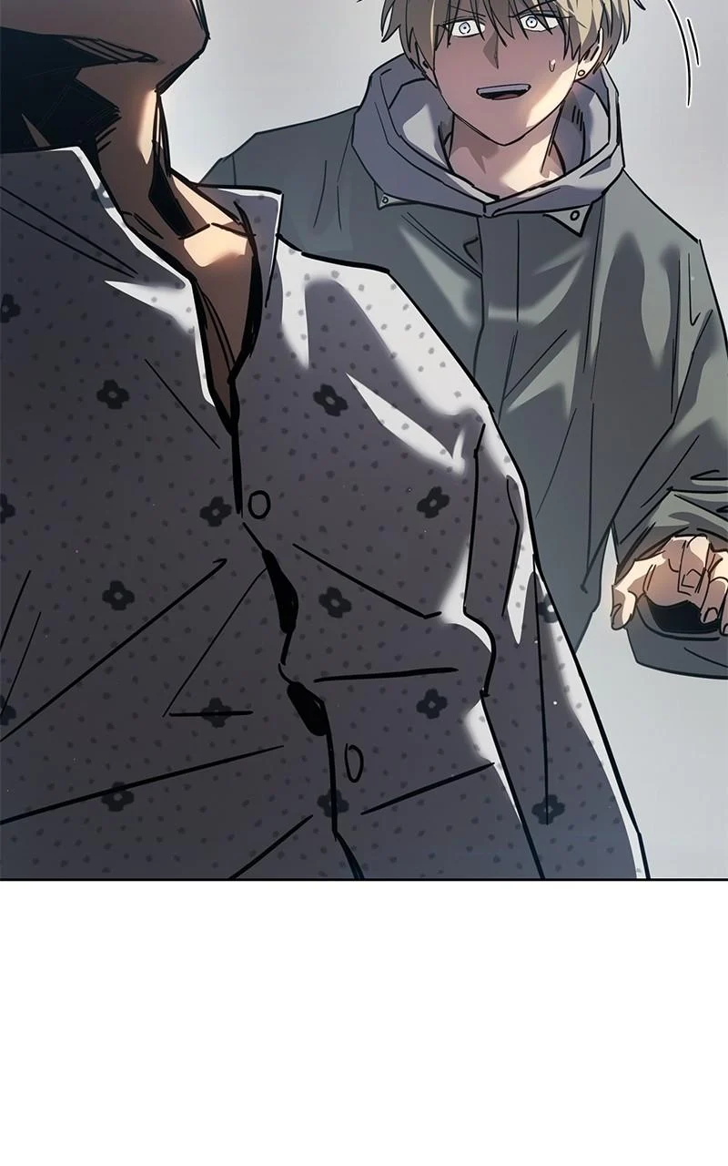 Page 15 of Chapter 33
