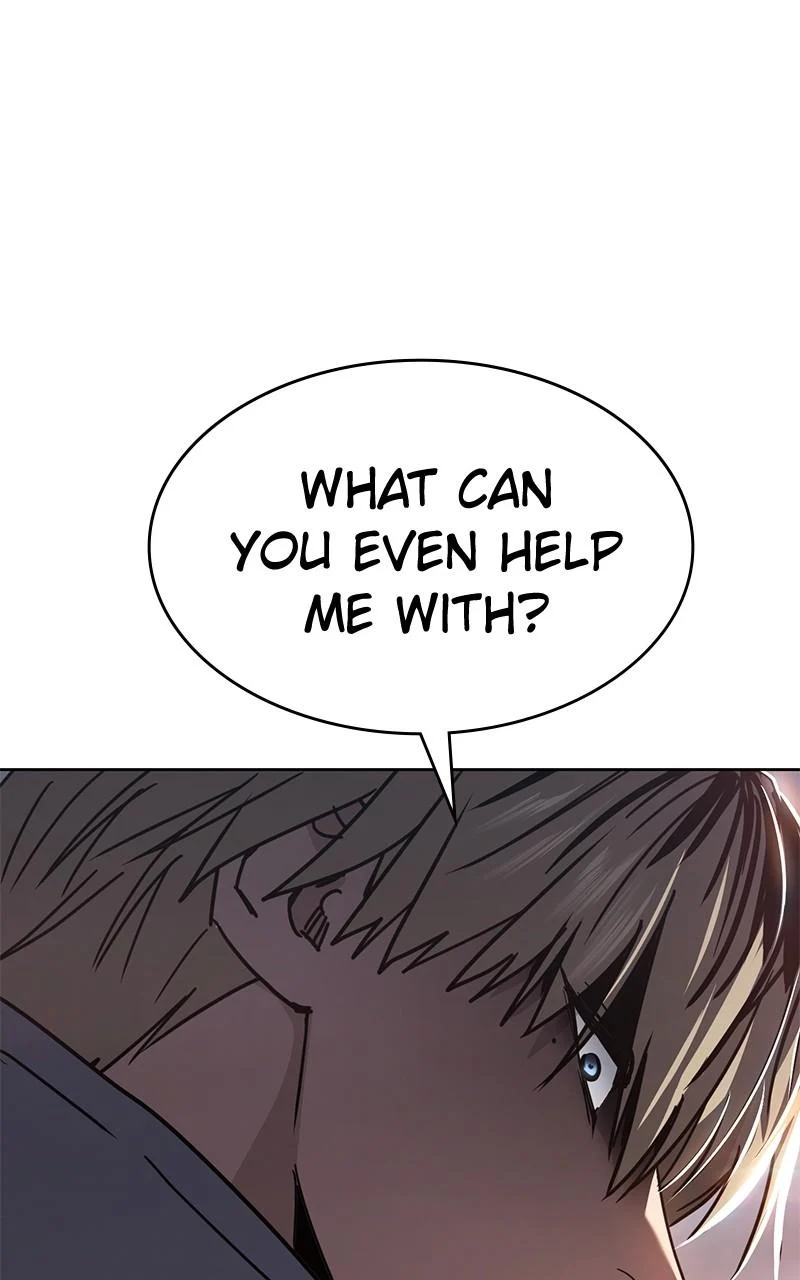 Page 150 of Chapter 33