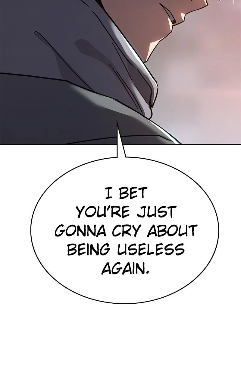 Page 151 of Chapter 33