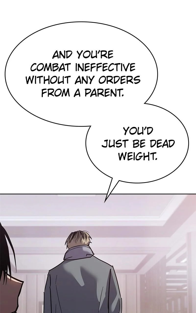 Page 152 of Chapter 33