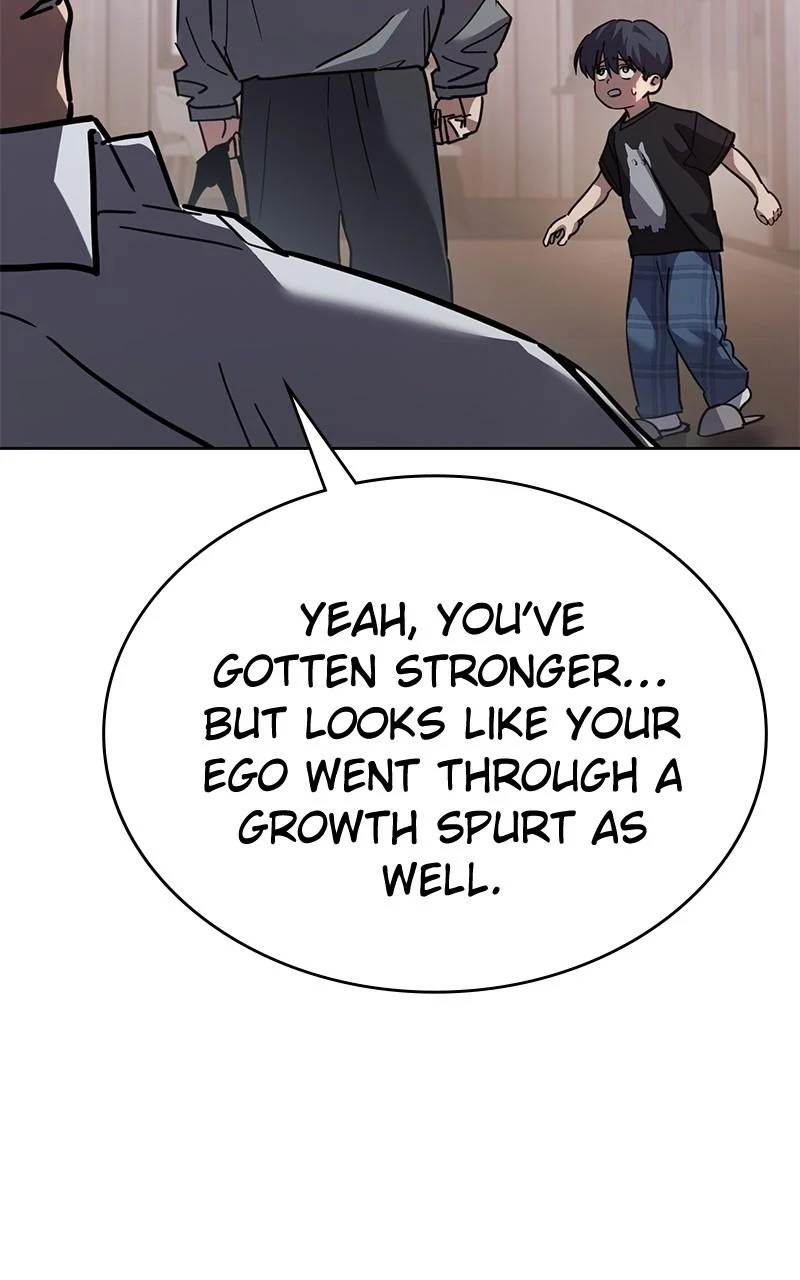 Page 153 of Chapter 33