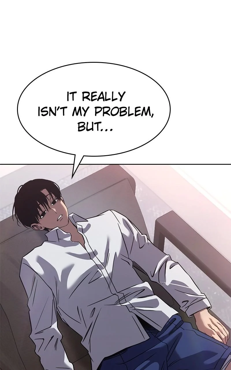 Page 154 of Chapter 33