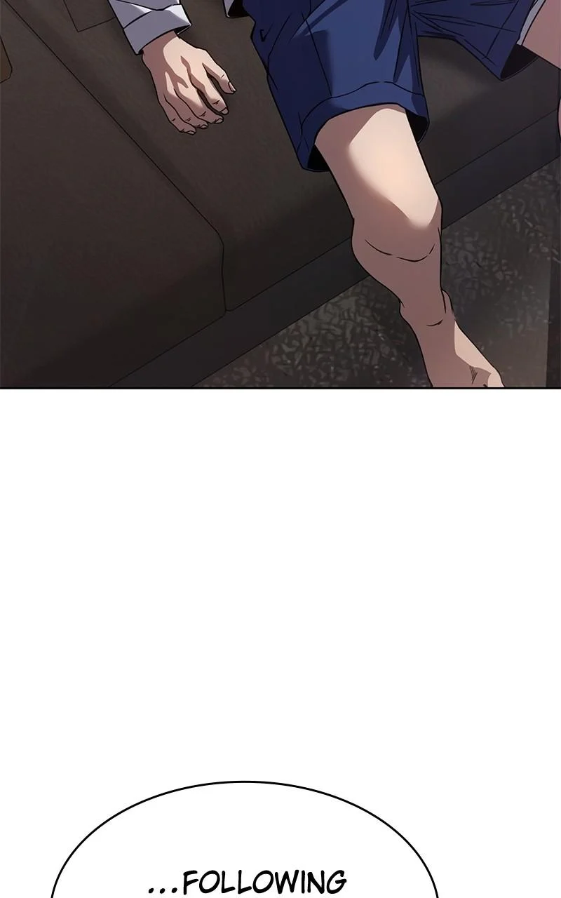 Page 155 of Chapter 33