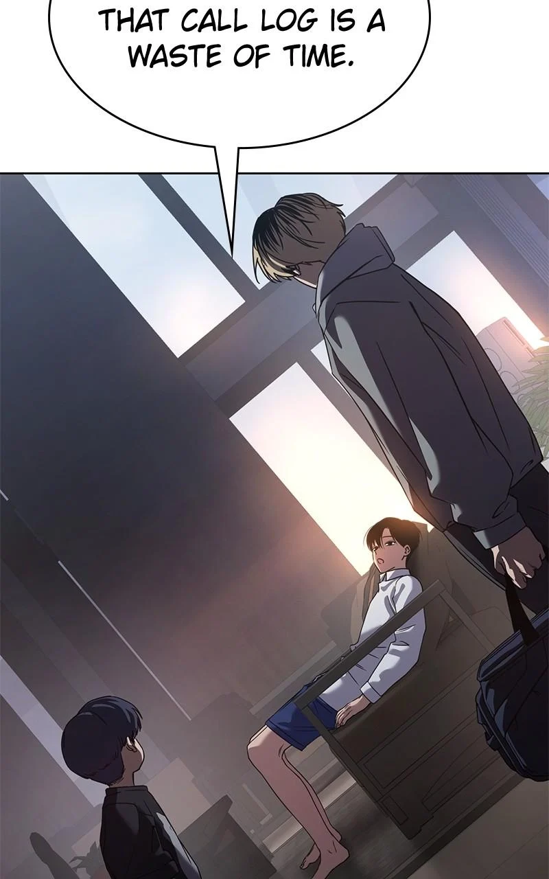 Page 156 of Chapter 33