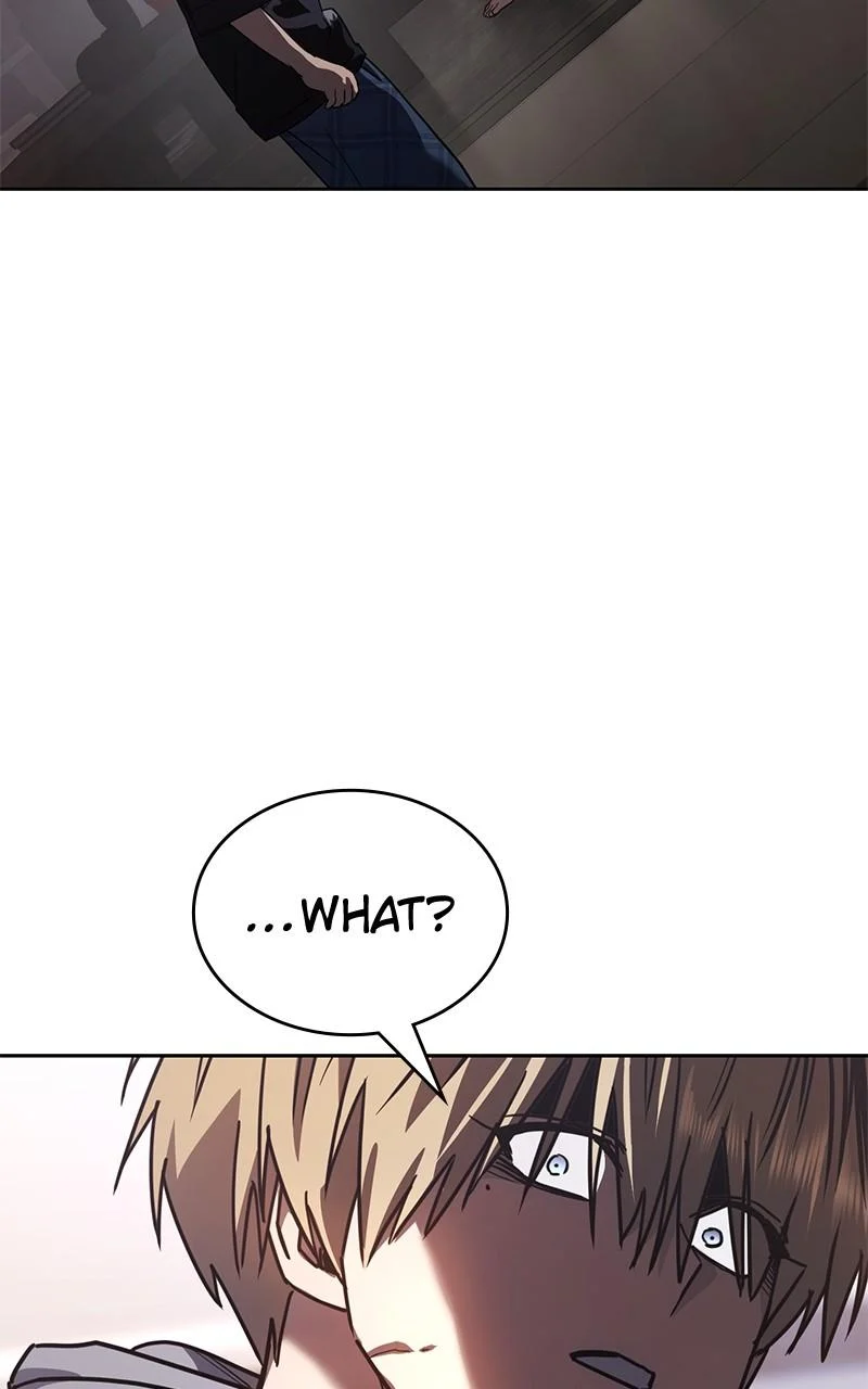 Page 157 of Chapter 33