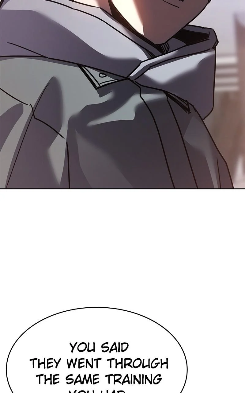 Page 158 of Chapter 33