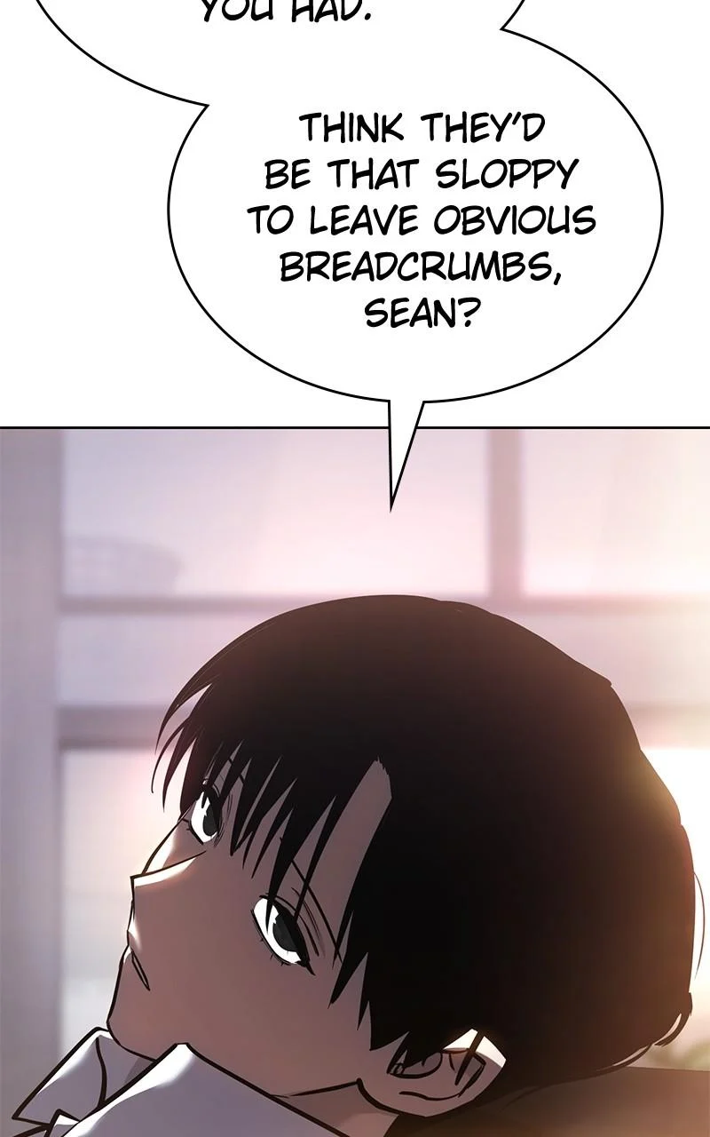 Page 159 of Chapter 33