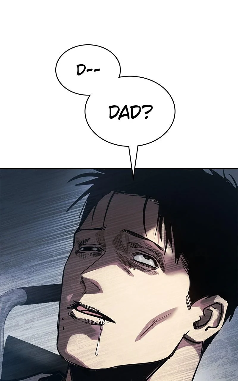 Page 16 of Chapter 33