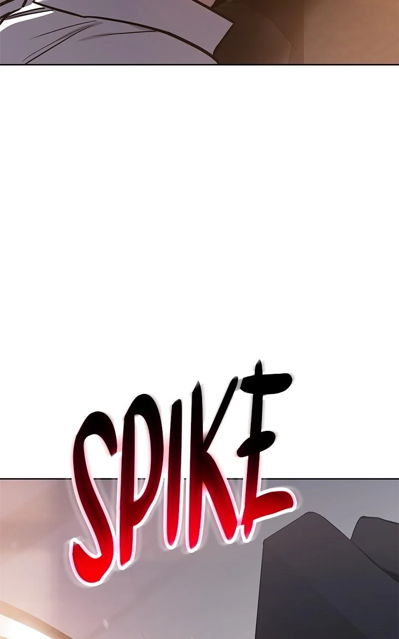 Page 160 of Chapter 33
