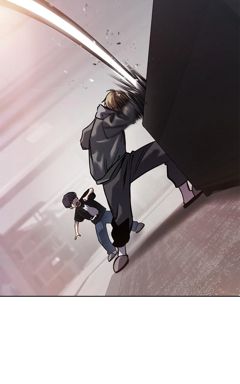 Page 161 of Chapter 33