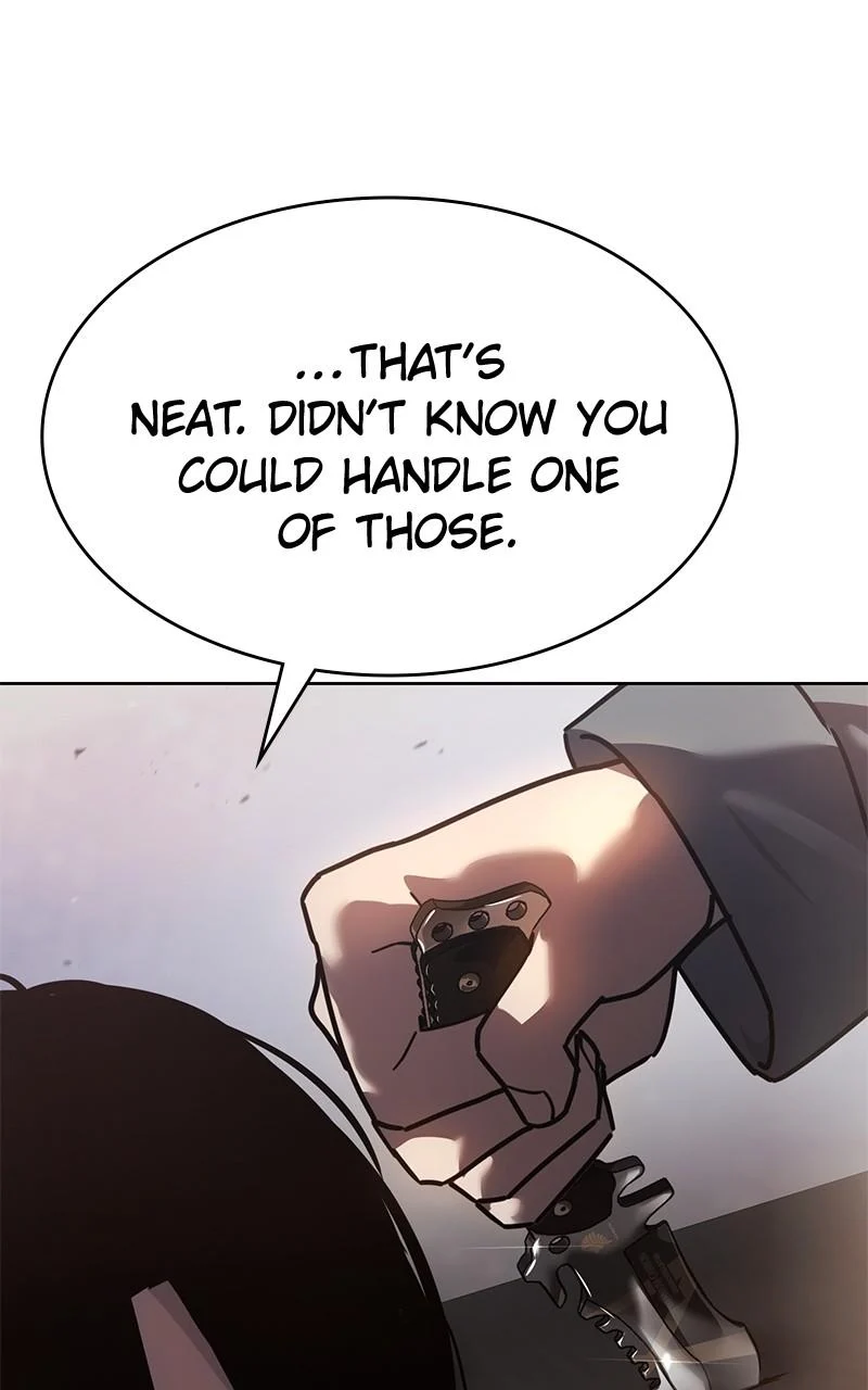 Page 162 of Chapter 33