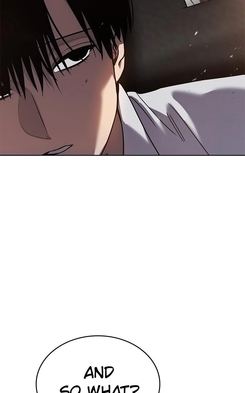 Page 163 of Chapter 33