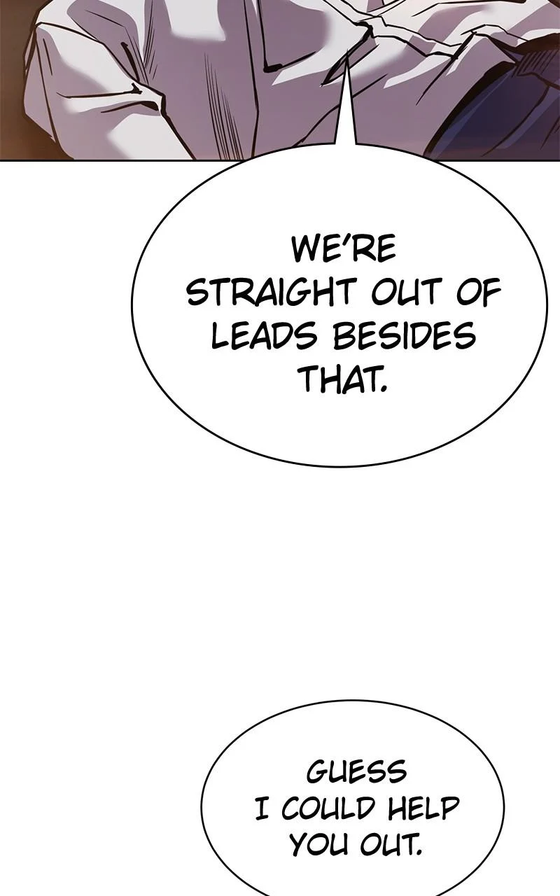 Page 165 of Chapter 33