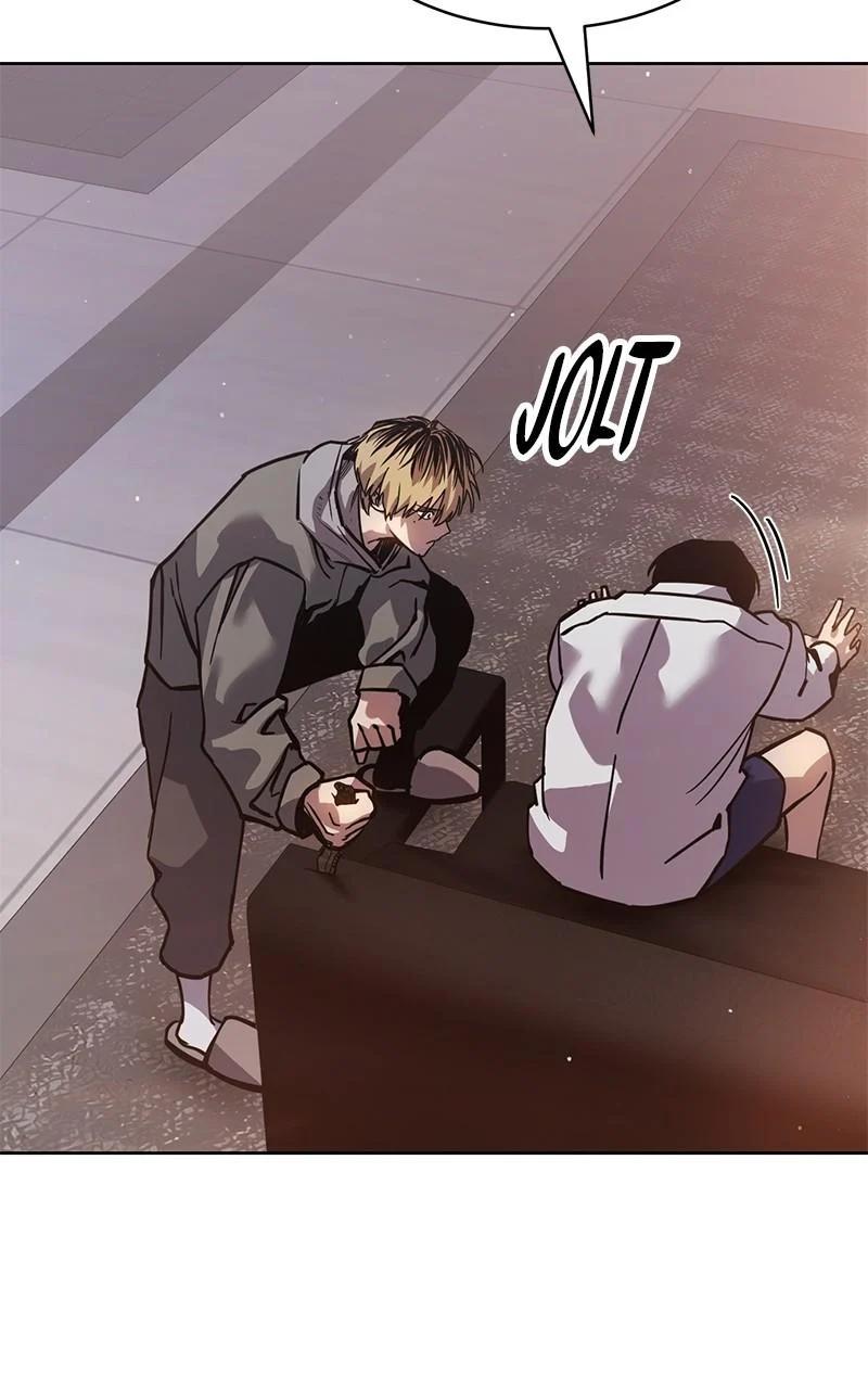 Page 166 of Chapter 33