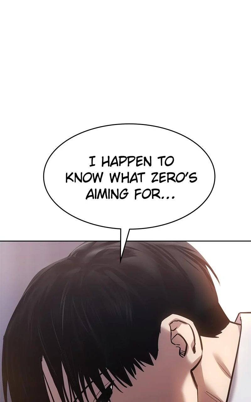 Page 167 of Chapter 33