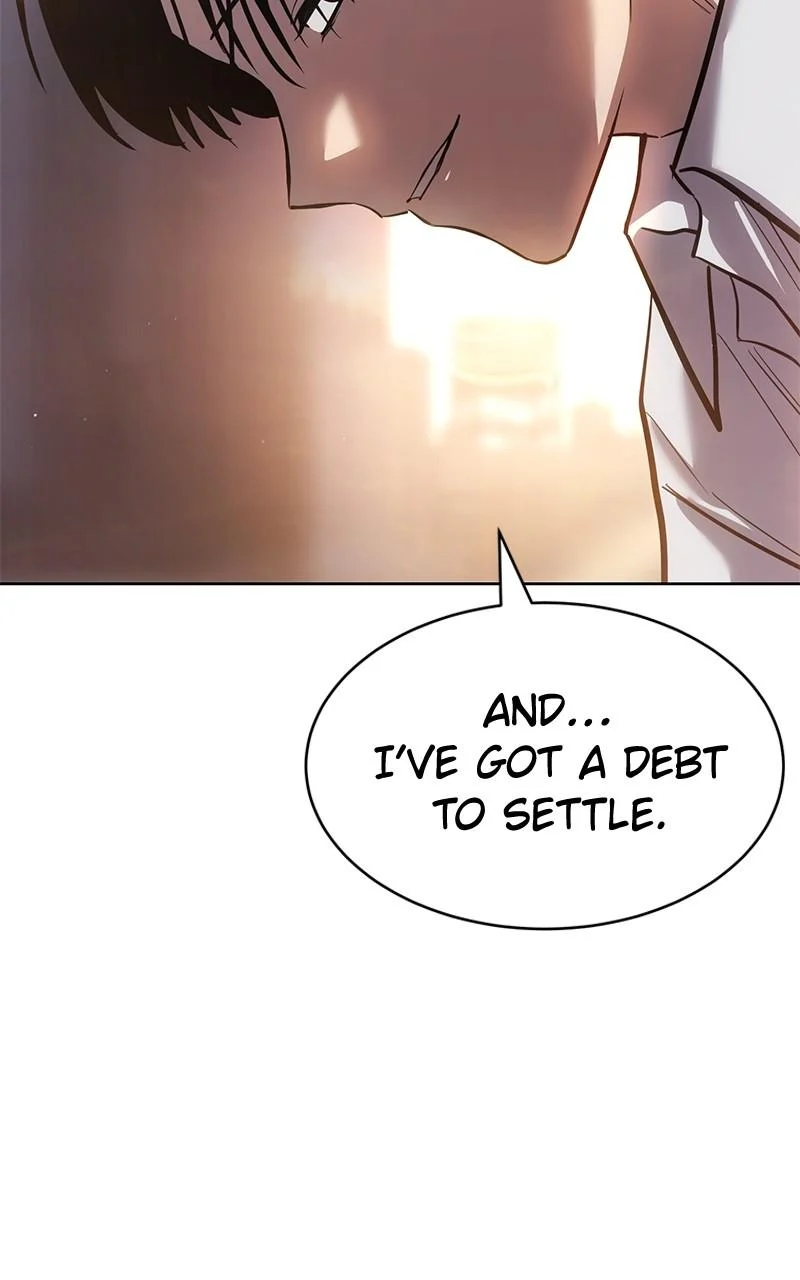 Page 168 of Chapter 33