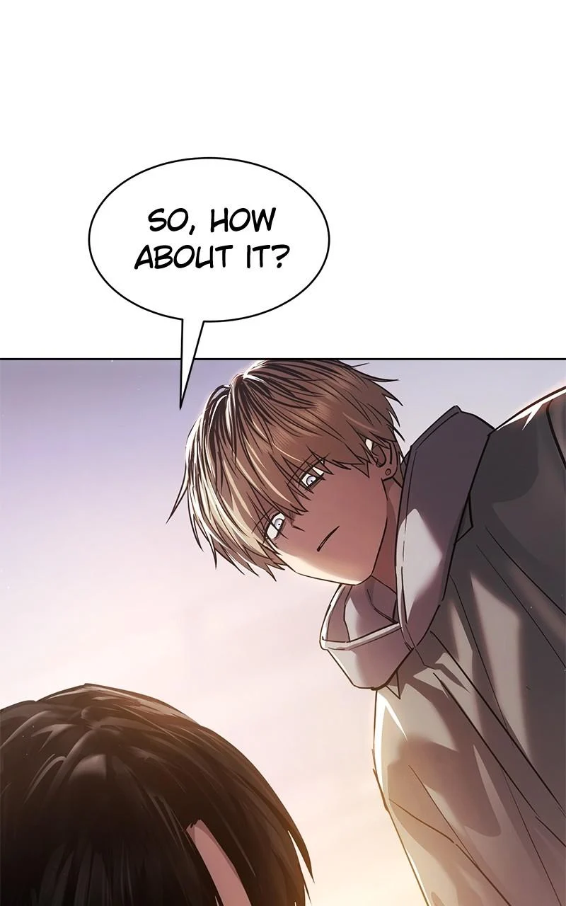 Page 169 of Chapter 33