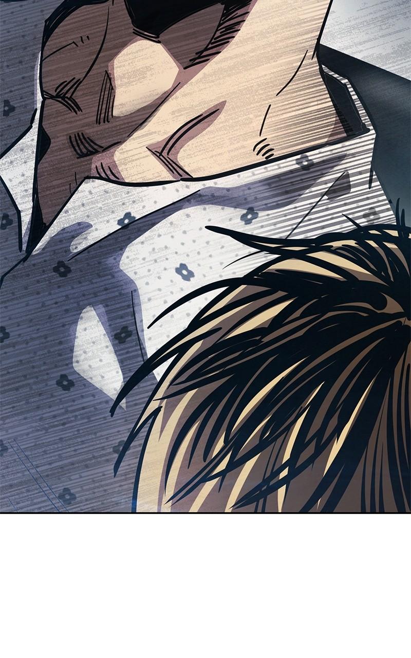 Page 17 of Chapter 33